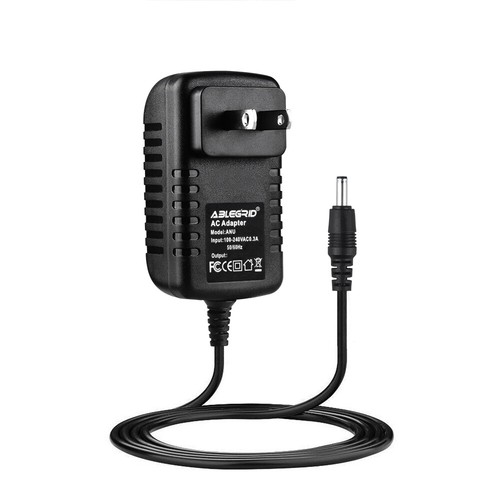 Adattatore per yamaha 30 - adattatore,