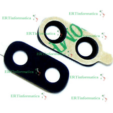 VETRO GLASS FOTOCAMERA CAMERA