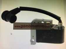 Bobina Accensione MOTOSEGA