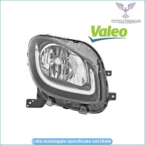 20421l73 faro proiettore led - faro,