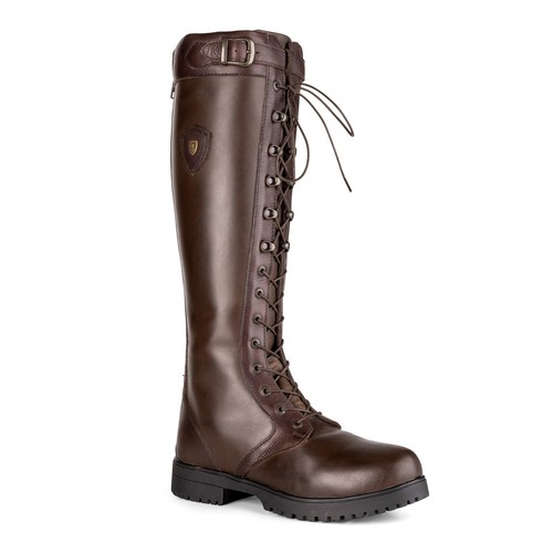 Shires moretta teramo lace - moretta,