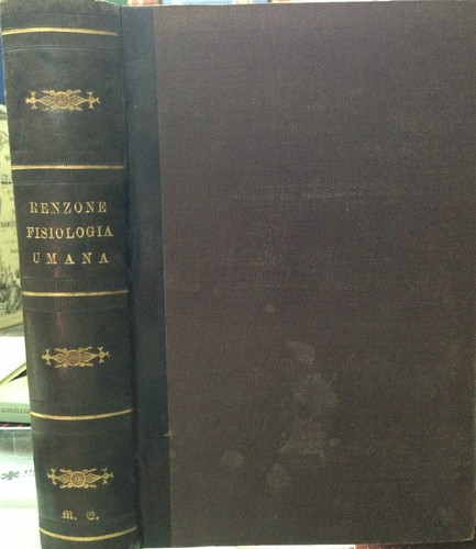 Manuale di - manuale,