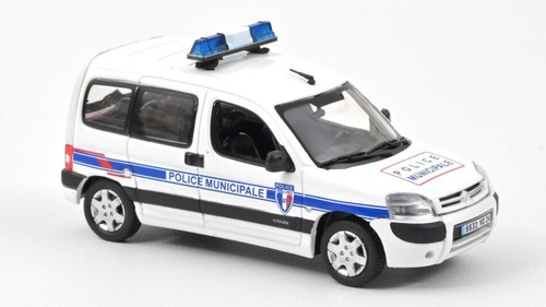 Modellino auto scala - , 1:43