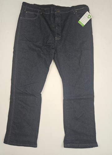 Jeans dickies insect shield - insect,