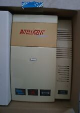 BEGHELLI SALVA VITA CENTRALE ESTERNO INTELLIGENT 3511  SOS 