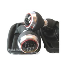 Originale S3 Pelle Pomello Del