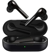 Huawei FreeBuds Cuffie