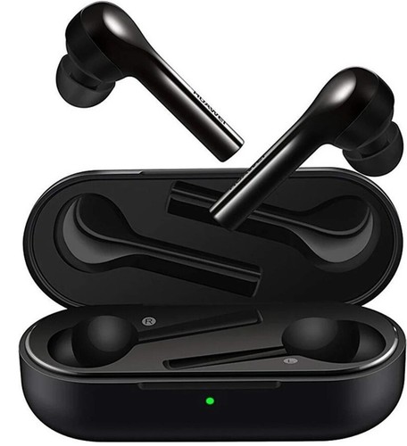 Huawei freebuds cuffie - huawei,