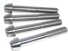 KAWASAKI ZX6R 2003-2012 PINZA