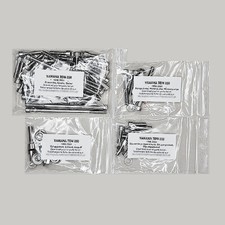 YAMAHA TDM 850 1996-2001 Kit