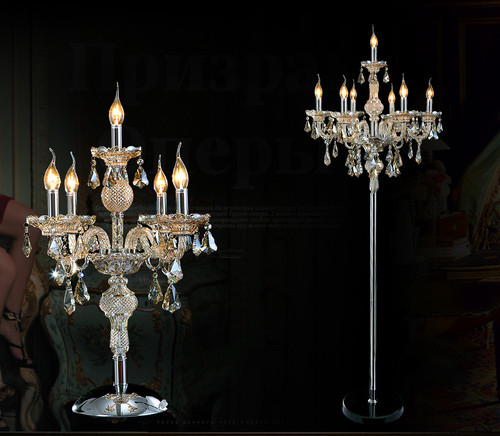 Lampada soffitto in - soffitto,