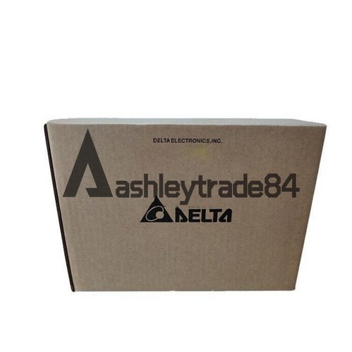 1pz nuovo delta - 1pz,