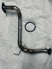 Defap jeep wrangler 8 - defap, 2.8