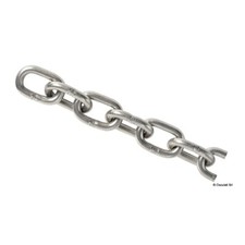 Osculati Catena a maglia