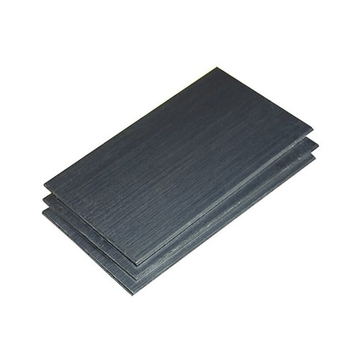 Striscia lamiera acciaio - , a