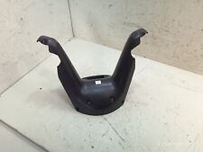 COVER MANUBRIO HONDA JAZZ 250