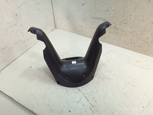 Cover manubrio honda - manubrio, jazz