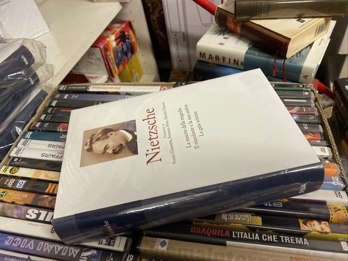 D11 grandi filosofi rba - i,