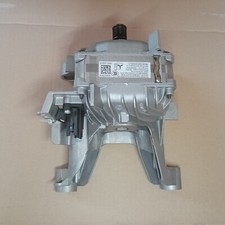 MOTORE 1BS6530-8BC LAVATRICE BOSCH WAQ24428II