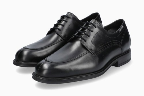 Mephisto korey derby homme - korey,