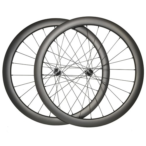 700c 28mm all - 700c, road