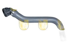 Manicotto, tubo SUPERIORE