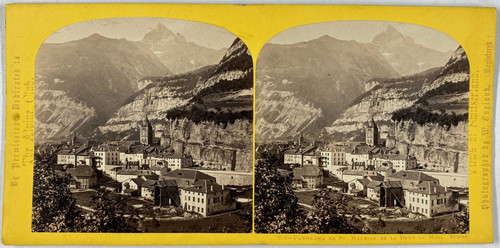 England stéréo suisse - stéréo,,