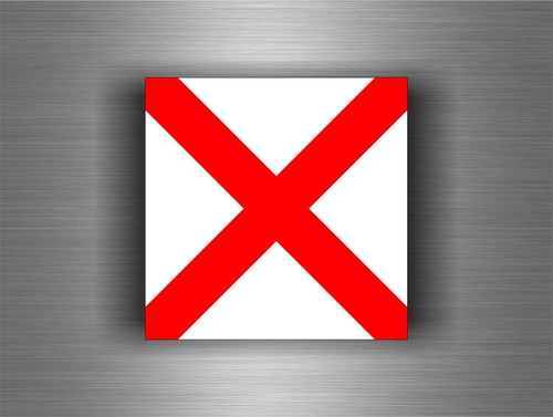 Sticker adesivi codice - sticker,