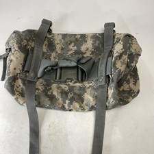 Molle II Modular Lightweight