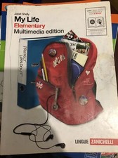 libri scolastici usati