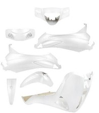 Kit carene 7 pz  Piaggio