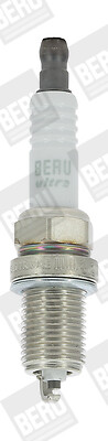 Beru driv z73 - beru,
