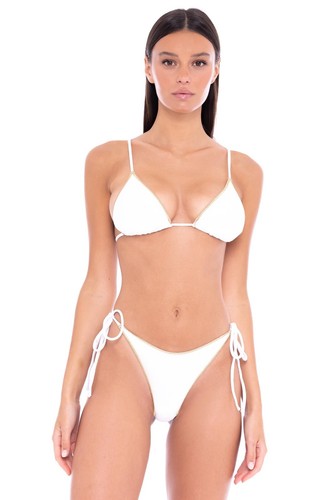 Bikini lovers gige taglia - bikini,