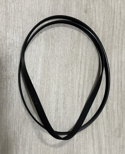 Cinghia lavatrice whirlpool - cinghia,