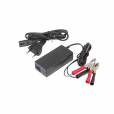 Mkc caricabatterie batterie - mkc,
