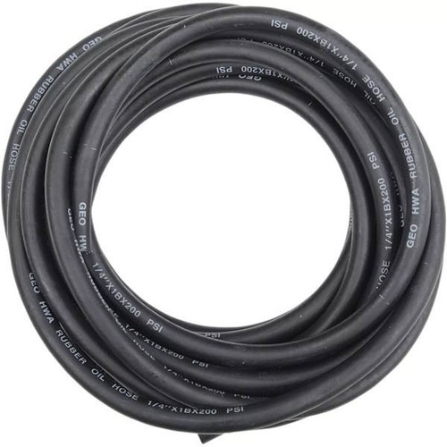 Tubo carburante benzina - tubo,