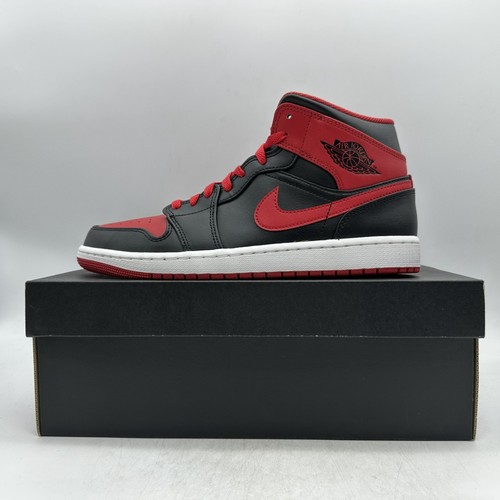 Nike air jordan - jordan, 1