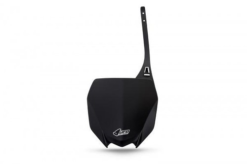 Targa del numero compatibile - targa,