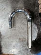 Roll BAR Sinistra BMW Z3