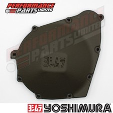 Coperchio frizione avviamento