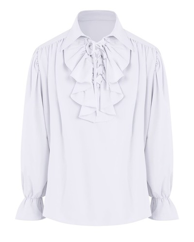 Camicia uomo rinascimento - camicia,