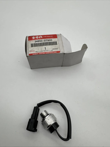 Suzuki ltz 400 - suzuki,
