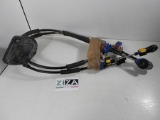 Corde Cavi Cambio Marce Panda