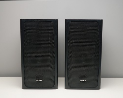 Altoparlante sony b1 - altoparlante,