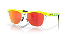 Oakley FROGSKINS Range Inner