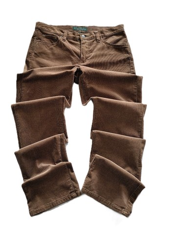 Ralph lauren corduroy - lauren,