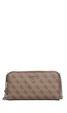 HWESG951012 Borse a spalla o