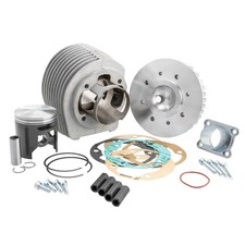MF4756 Kit Cilindro VMC Crono