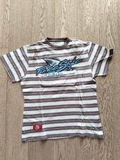 MAGLIETTA TO BE TOO STYLE TG. 34