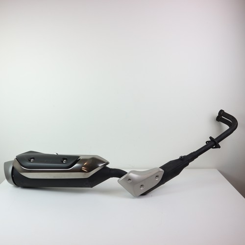 Yamaha tmax 500 - yamaha, 530
